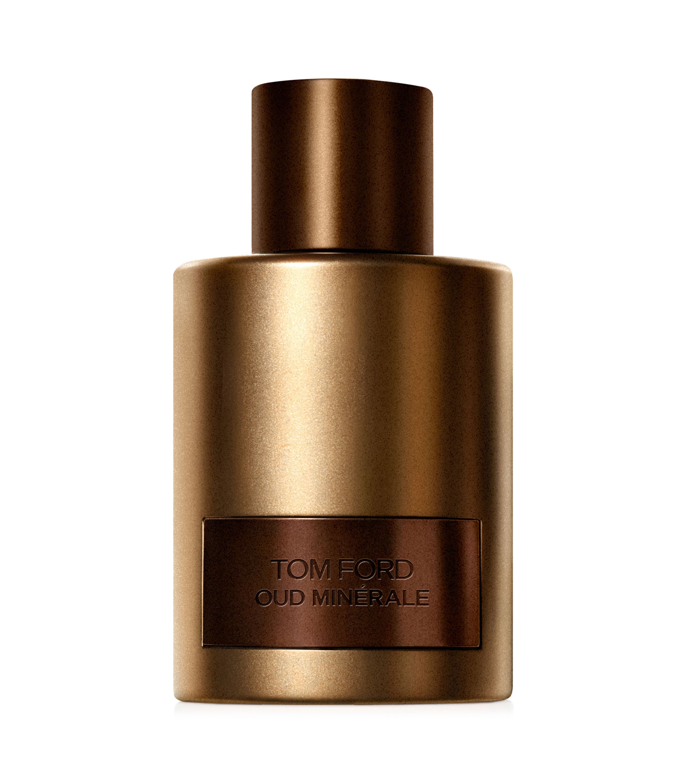 Tom Ford Oud Minérale Eau de Parfum 100 ML