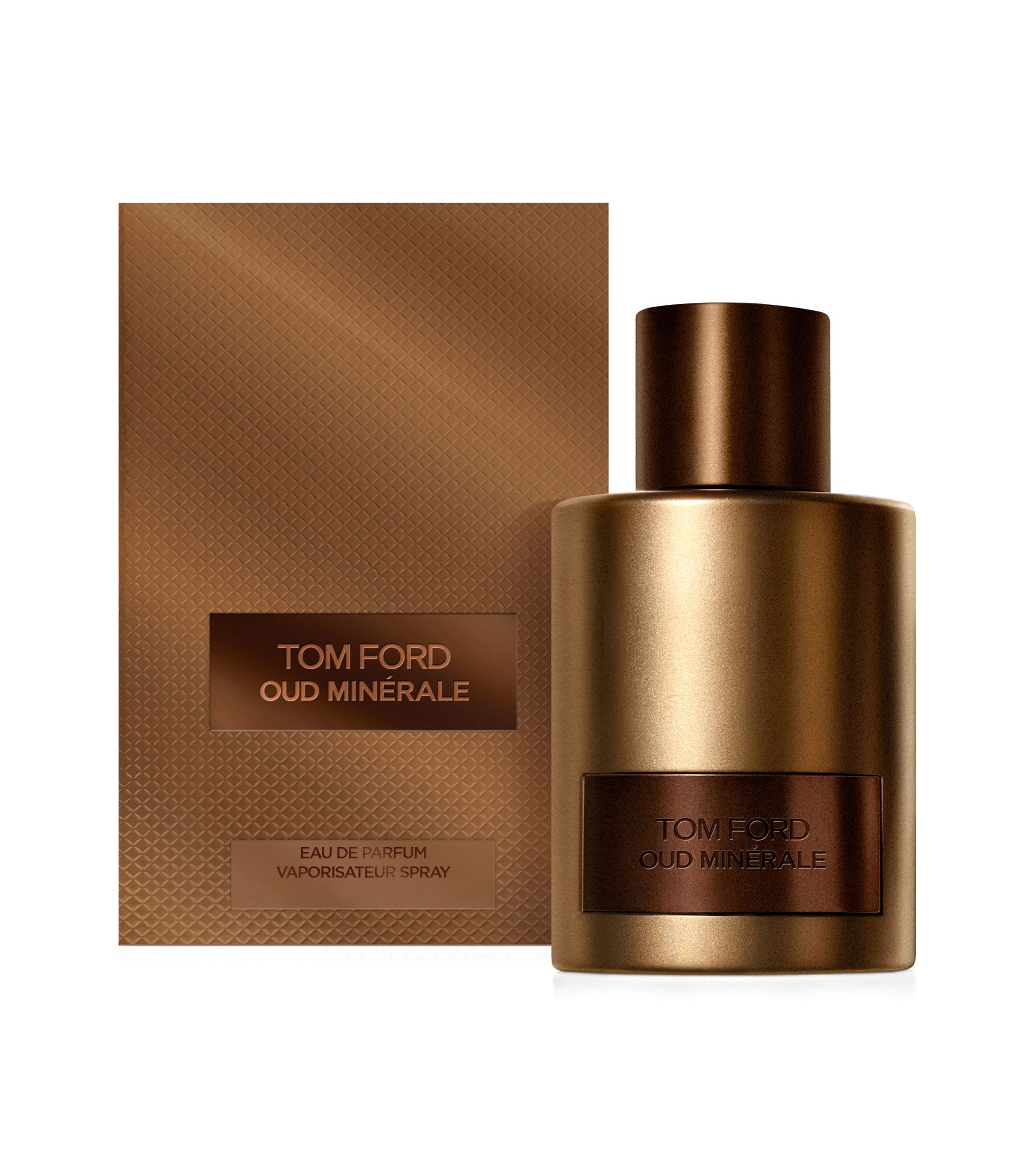 Tom Ford Oud Minérale Eau de Parfum 100 ML