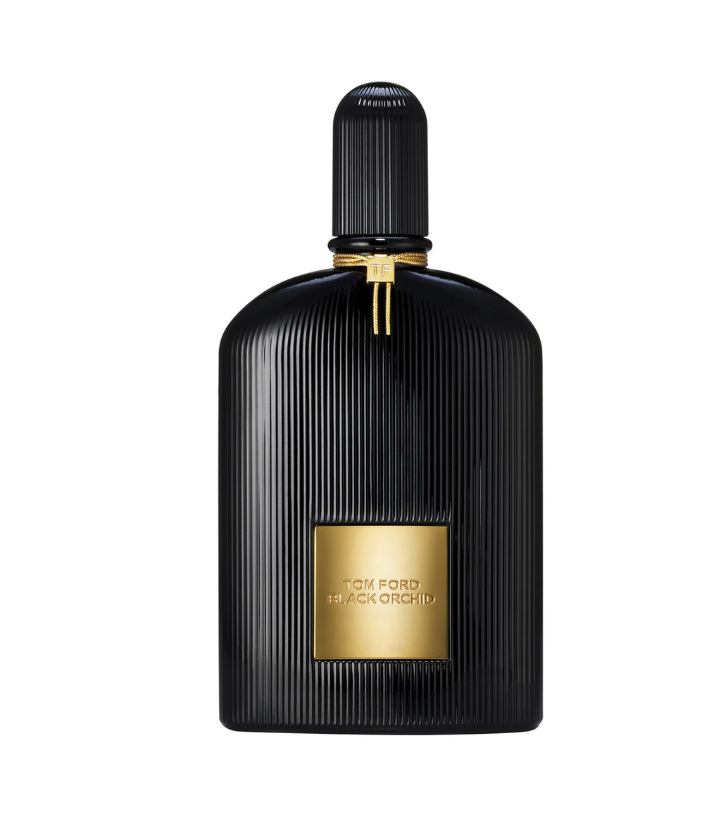 Tom Ford Black Orchid Eau de Parfum 50 ML