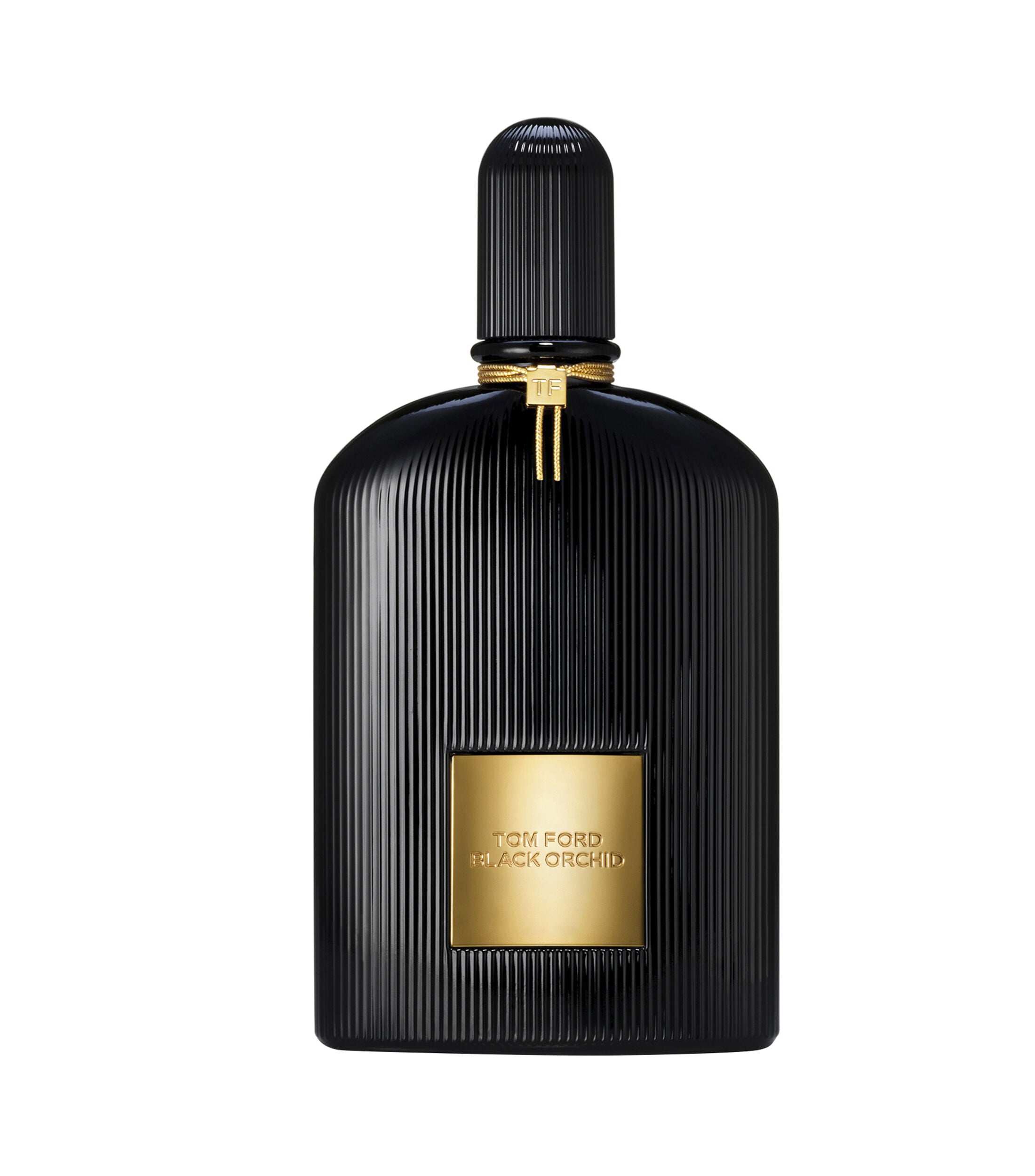 Tom Ford Black Orchid Eau de Parfum 50 ML