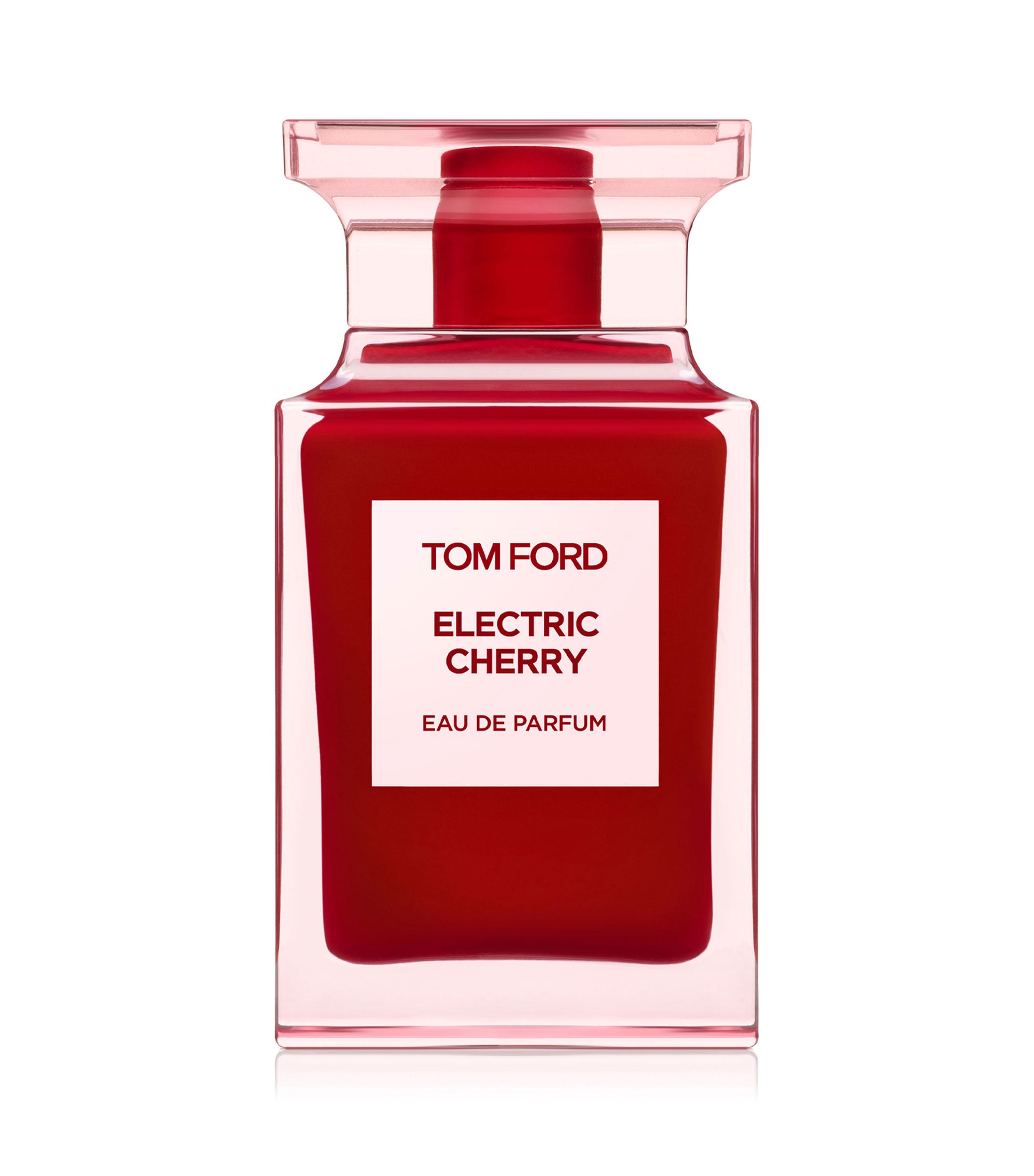 Tom Ford Electric Cherry Eau de Parfum 100 ML