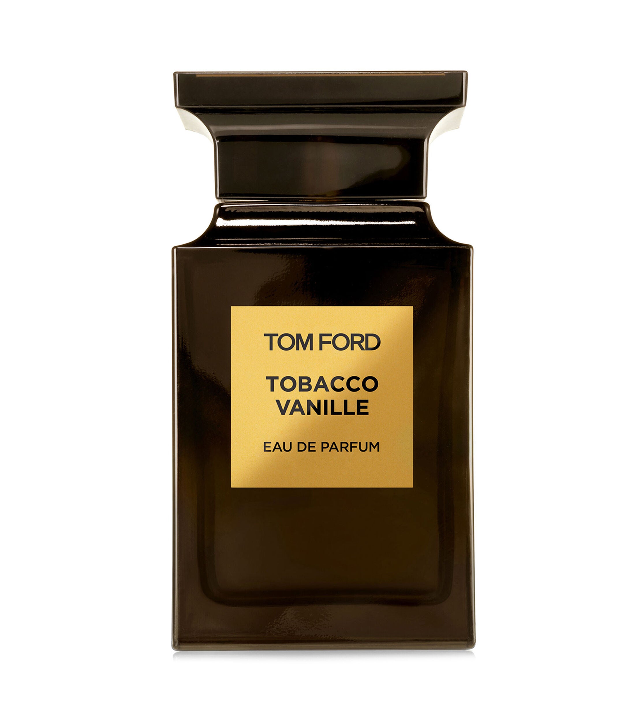 Tom Ford Tobacco Vanille Eau de Parfum 100 ML