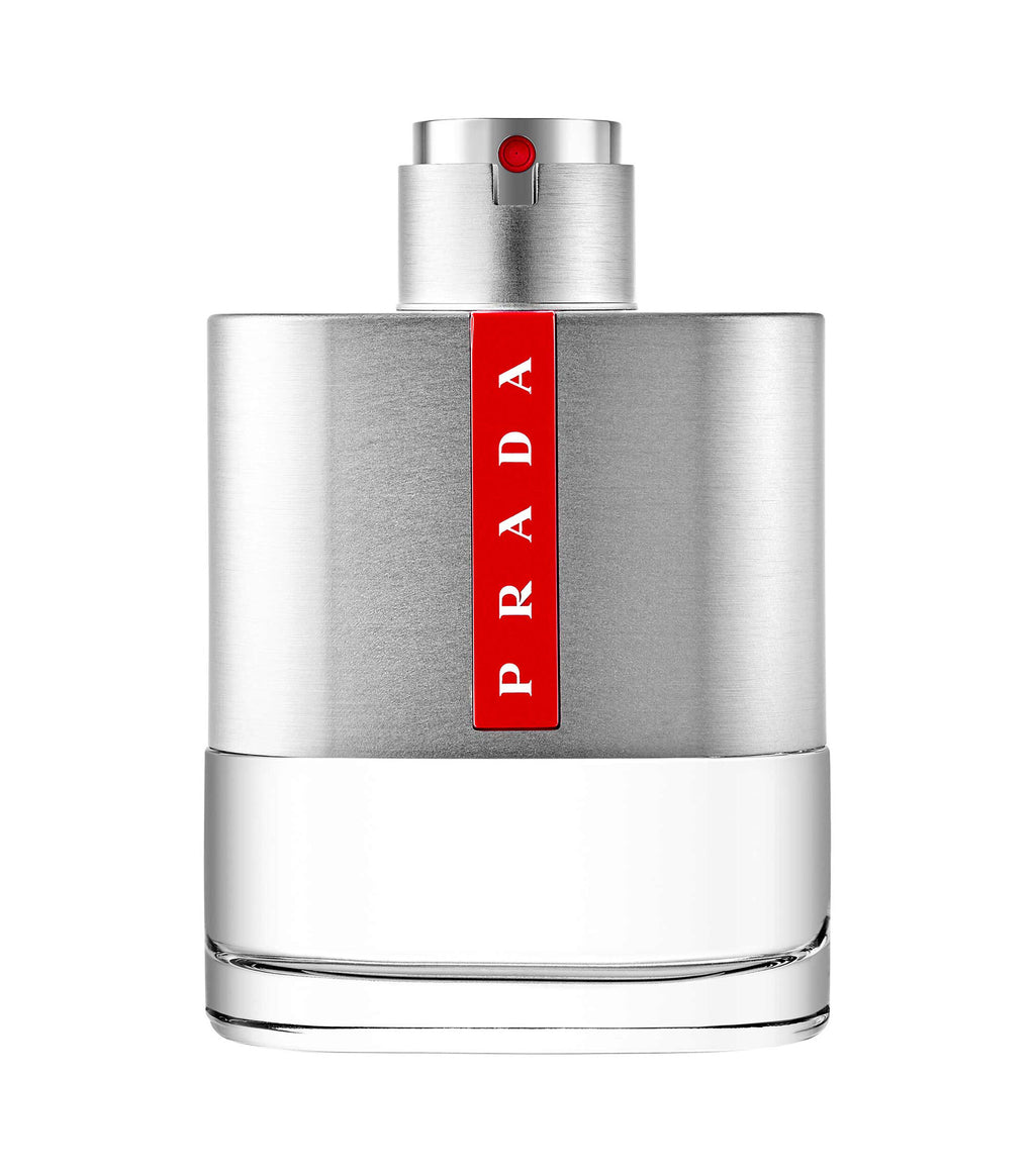 Prada Luna Rossa Eau de Toilette 100 ML