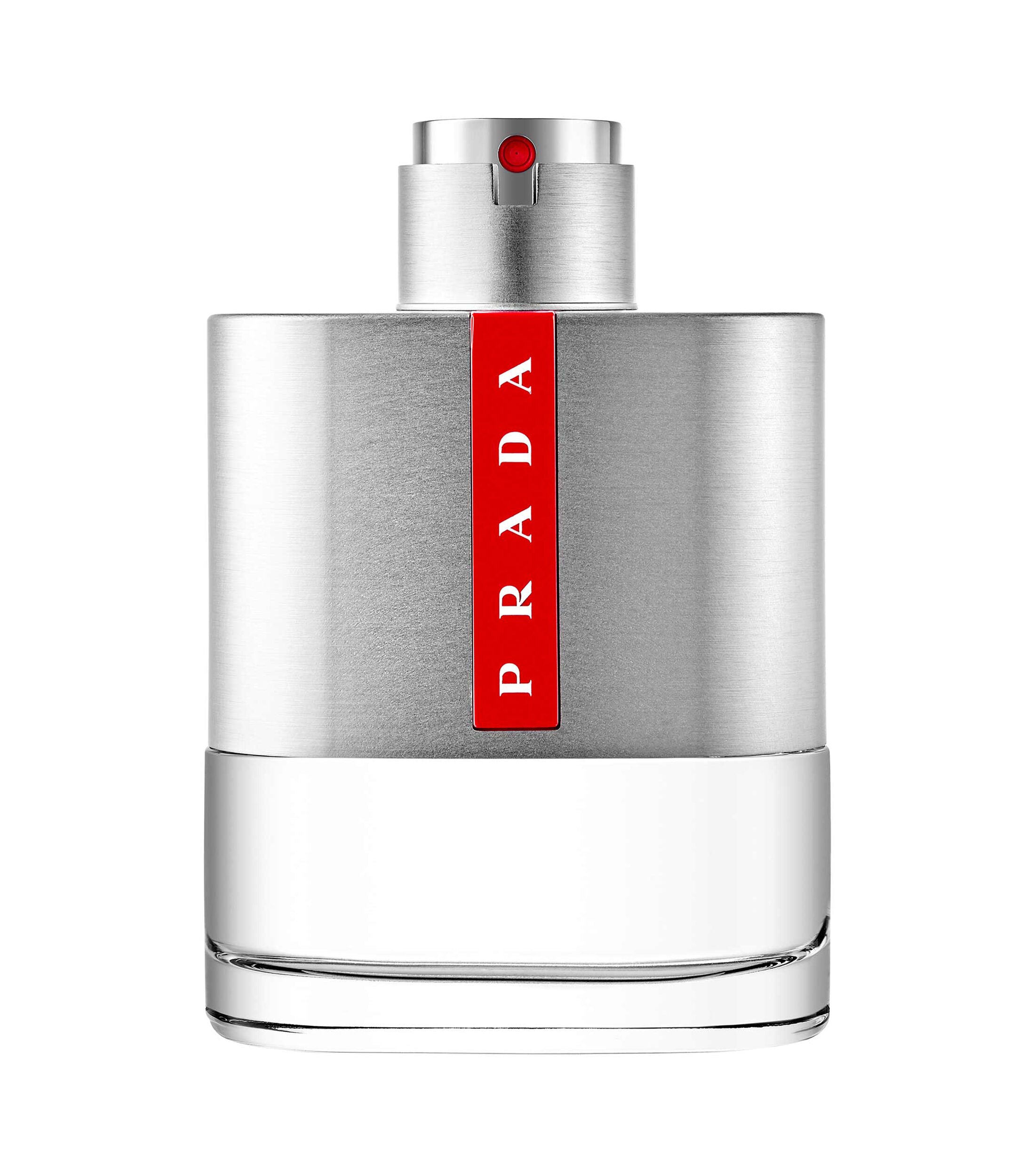 Prada Luna Rossa Eau de Toilette 100 ML