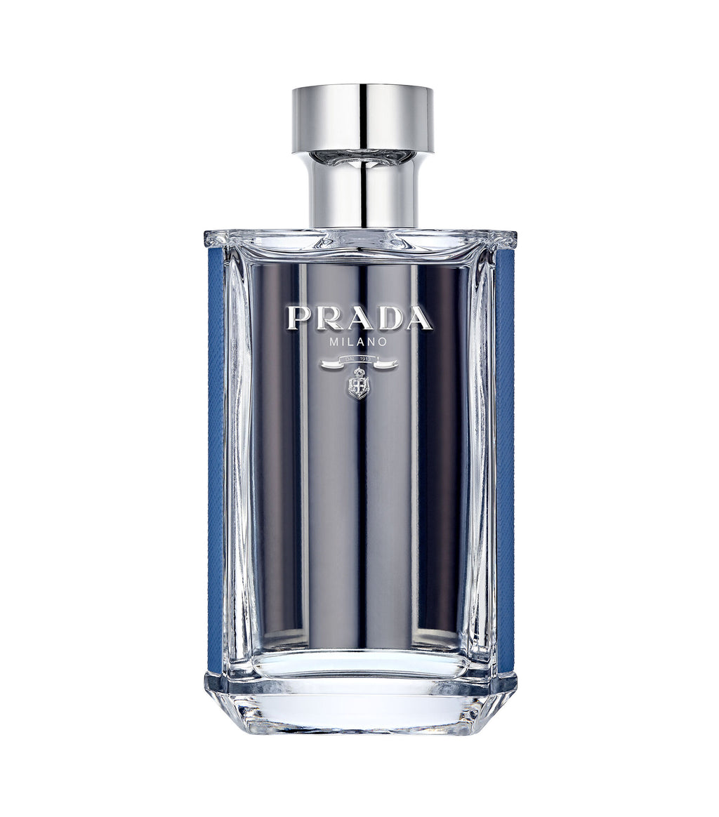 Prada L’Homme L’Eau Eau de Toilette 100 ML