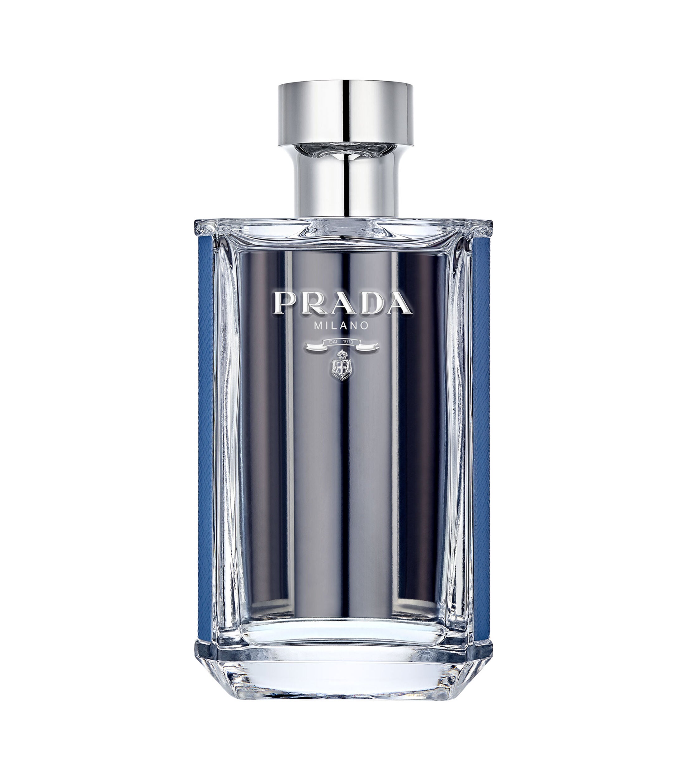 Prada L’Homme L’Eau Eau de Toilette 100 ML