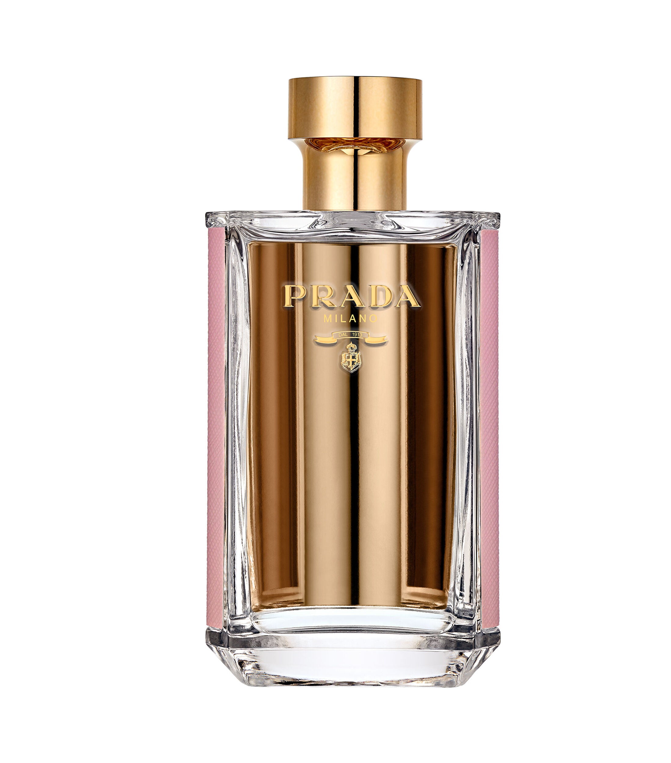 Prada La Femme L’Eau Eau de Toilette 100 ML
