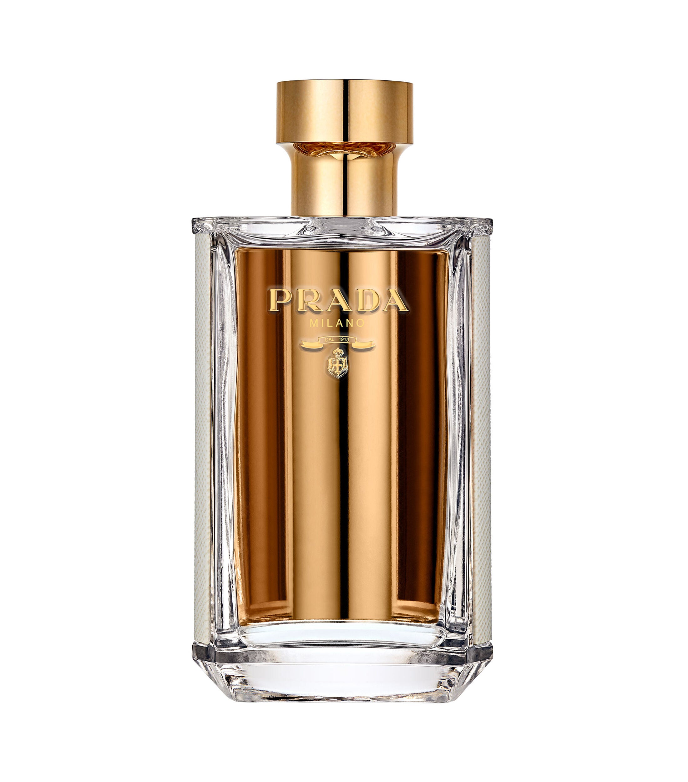 Prada La Femme Eau de Parfum 100 ML