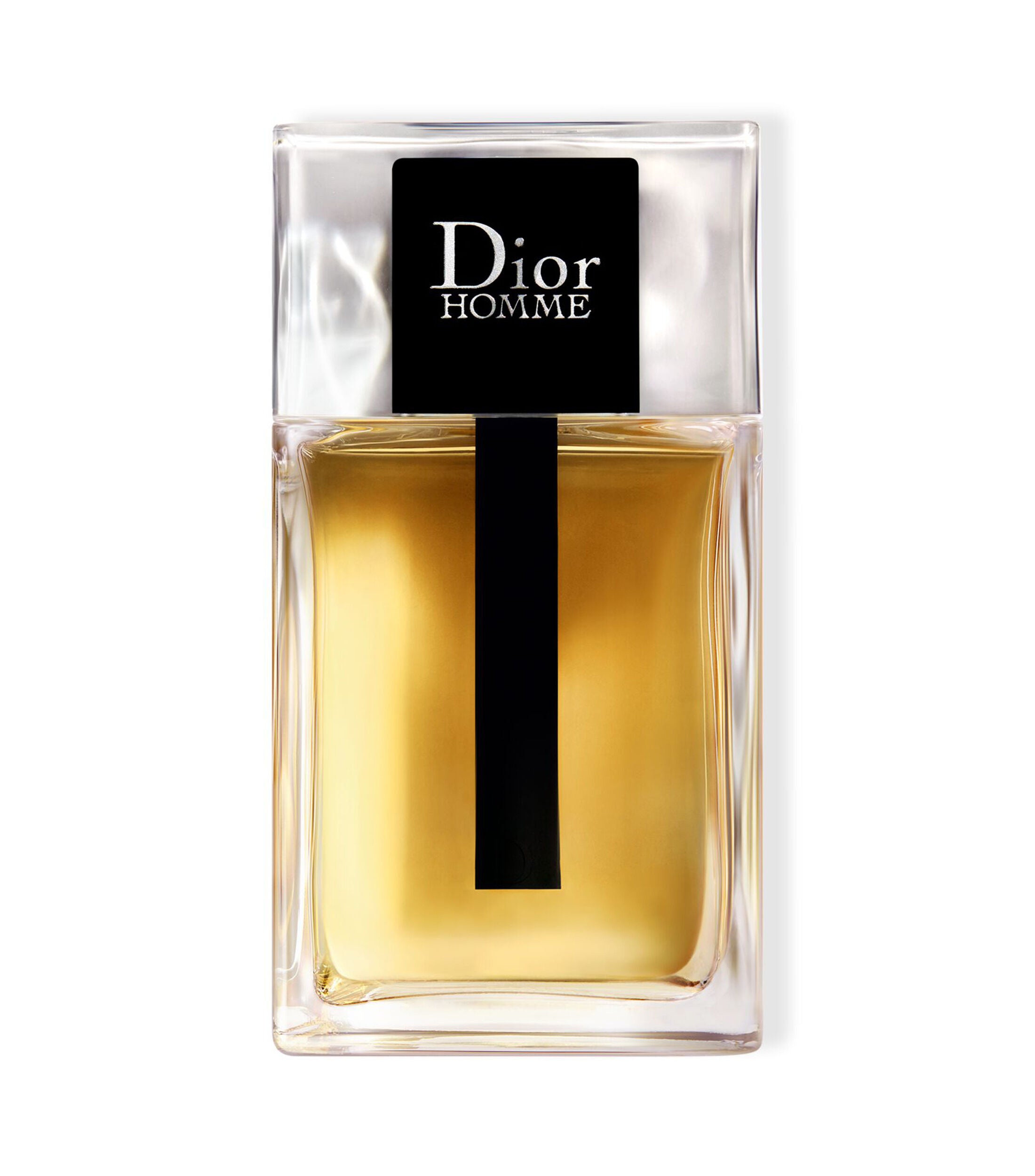 Dior Homme Eau de Toilette 100 ML